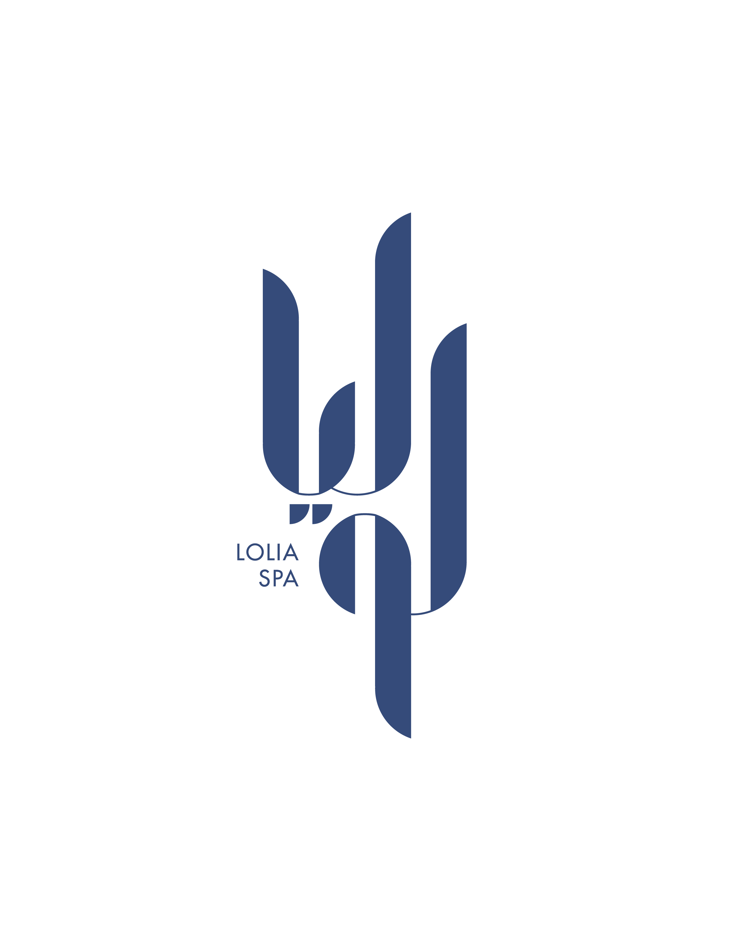 Lolia logo